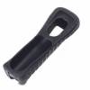 Silicon case Black for Nintendo Wii Remote (OEM)